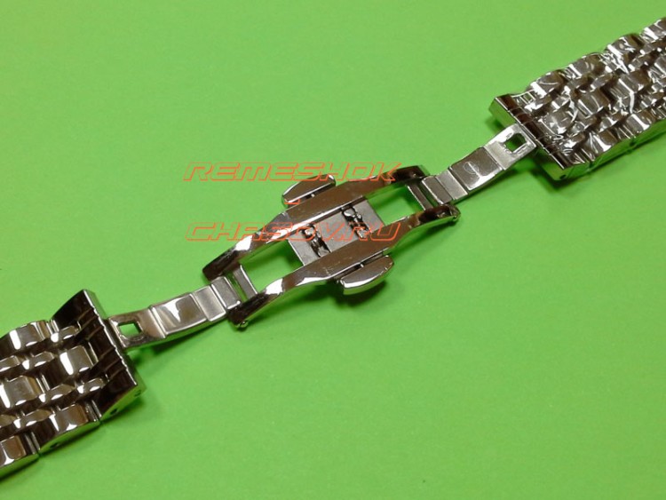 Браслет часов AB1903