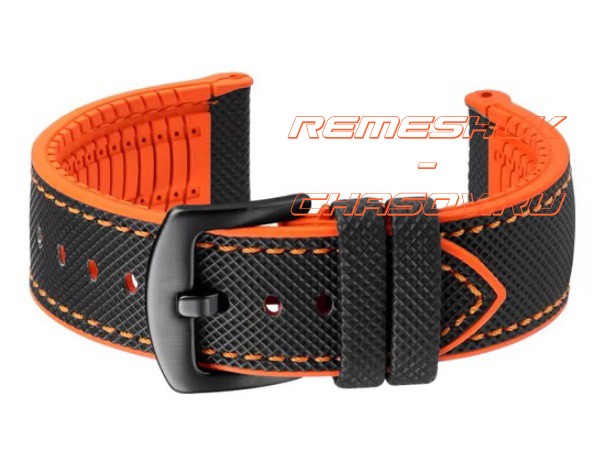 Ремешок AK315-22 Ремешок AK315-22