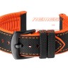 Ремешок AK315-22 Ремешок AK315-22