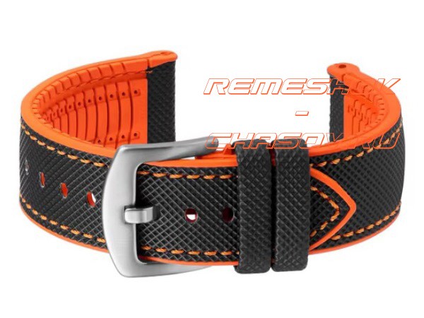 Ремешок AK315-22 Ремешок AK315-22