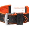 Ремешок AK315-22 Ремешок AK315-22