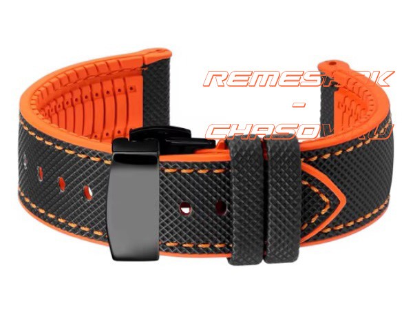 Ремешок AK315-22 Ремешок AK315-22