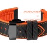 Ремешок AK315-22 Ремешок AK315-22