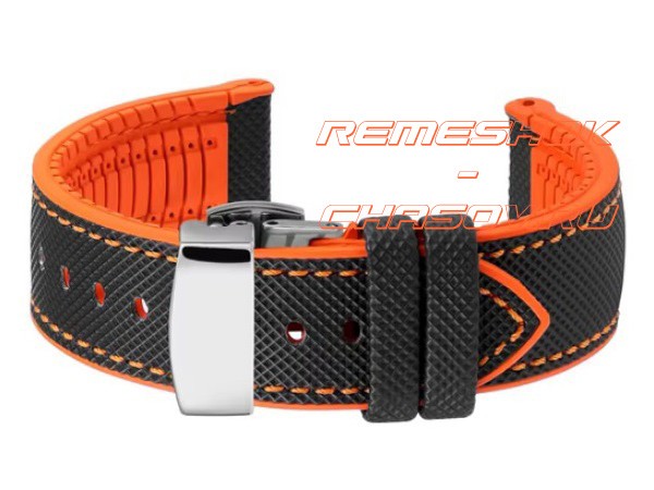 Ремешок AK315-22 Ремешок AK315-22