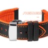 Ремешок AK315-22 Ремешок AK315-22