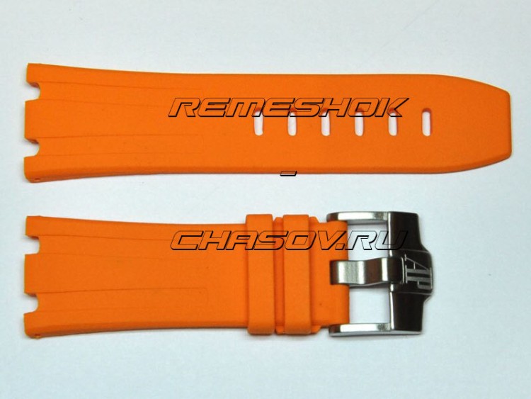 Ремешок AP 004040