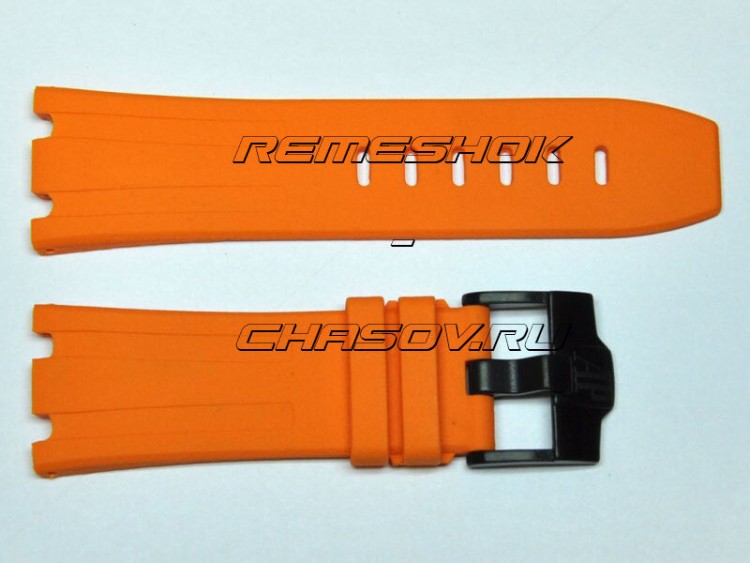 Ремешок AP 004040