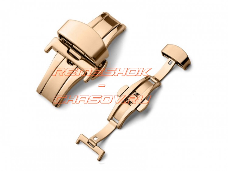 Клипса RS1273-16 Клипса RS1273-16