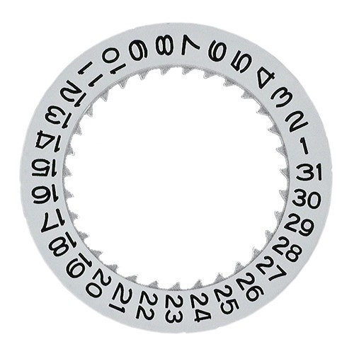 ORIENT 50001J900 ORIENT 50001J900