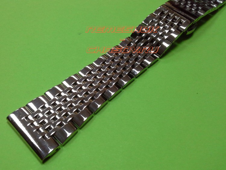 Браслет часов AB2102