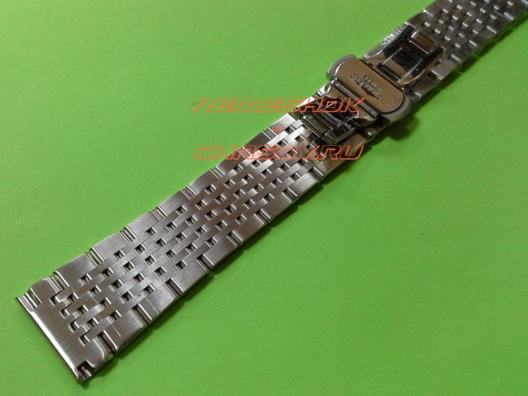 Браслет часов AB2102
