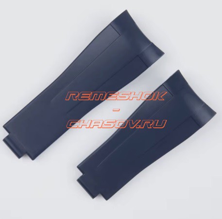 Ремешок ROLEX 046020