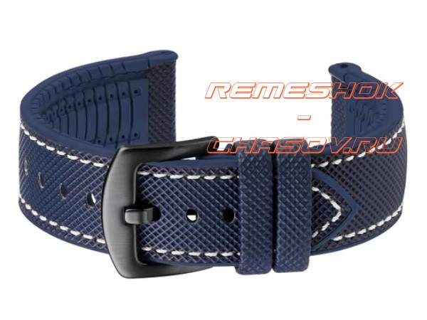 Ремешок AK314-22 Ремешок AK314-22
