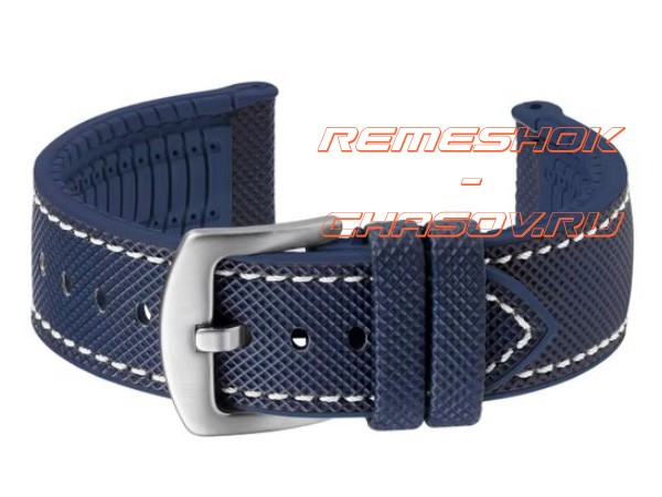 Ремешок AK314-22 Ремешок AK314-22