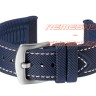 Ремешок AK314-22 Ремешок AK314-22