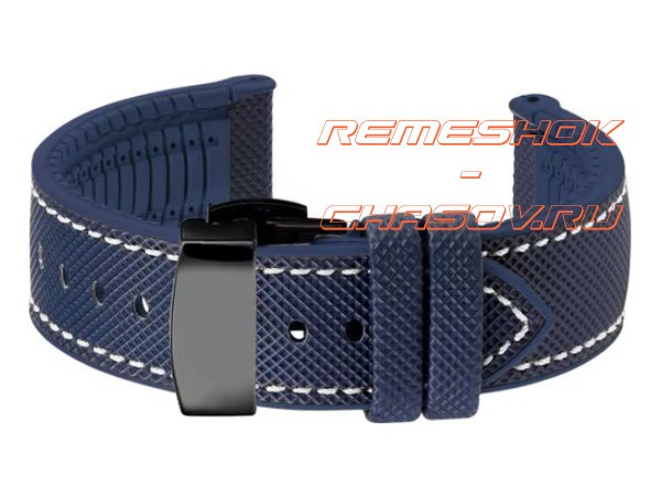 Ремешок AK314-22 Ремешок AK314-22