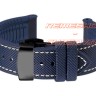Ремешок AK314-22 Ремешок AK314-22