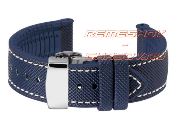 Ремешок AK314-22 Ремешок AK314-22