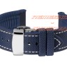 Ремешок AK314-22 Ремешок AK314-22