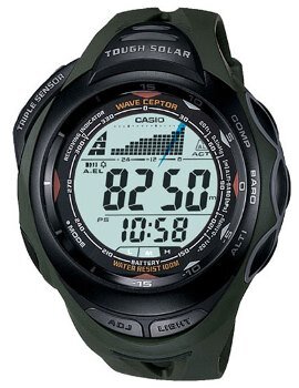 watch_Pic_PAW-1200-3V.jpg watch_Pic_PAW-1200-3V.jpg