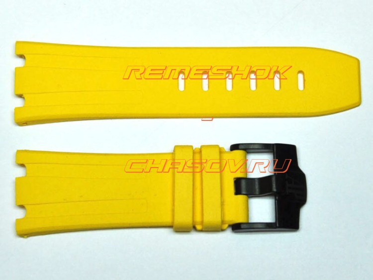 Ремешок AP 004043