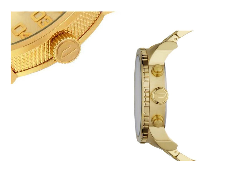 dz1466.jpg dz1466.jpg