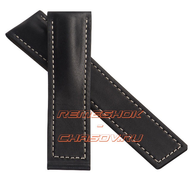 Ремешок Breitling 008052 Ремешок Breitling 008052