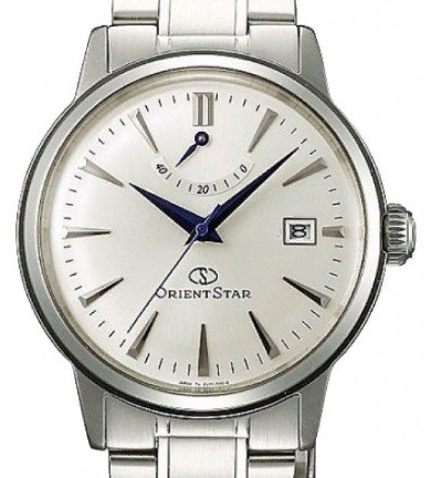 Корпус ORIENT EL05-C00 Корпус ORIENT EL05-C00