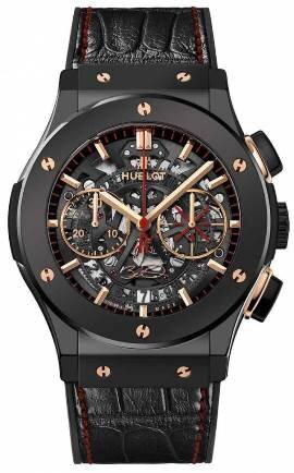 Ref.H029012-4.jpg Ref.H029012-4.jpg