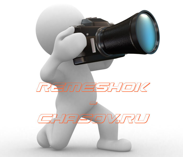 1textl1.jpg 1textl1.jpg