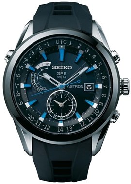 Seiko_Pic.SAST009.jpg Seiko_Pic.SAST009.jpg