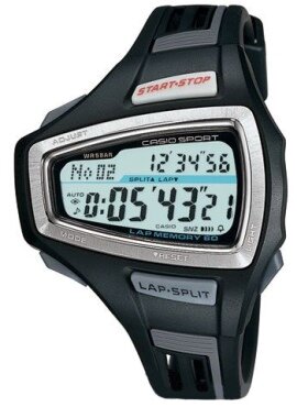 watch_Pic_STR-900WC.jpg watch_Pic_STR-900WC.jpg