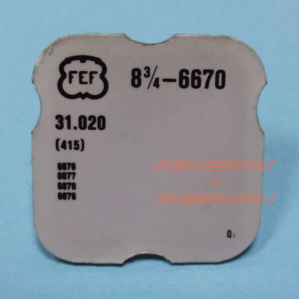 FEF8-3.4-6670-415.jpg