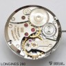 Longines 280 Longines 280