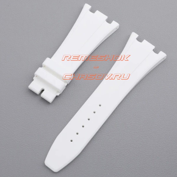 Ремешок AP 004026