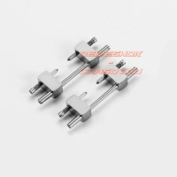 Комплект установочный AP 00411