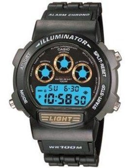 watch_Pic_W-727H.jpg watch_Pic_W-727H.jpg