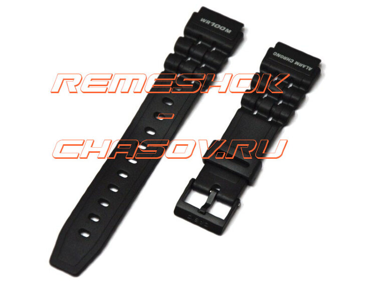 CAS.Ref.W-727H-2.jpg CAS.Ref.W-727H-2.jpg