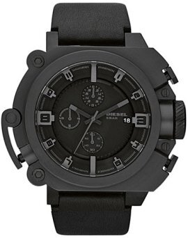 RCHDZ4243.jpg RCHDZ4243.jpg