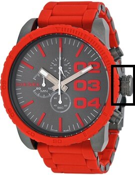 GDZ4289.jpg GDZ4289.jpg