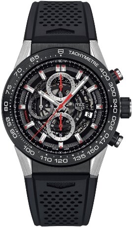 RCH.CAR2A1Z.FT6044.jpg RCH.CAR2A1Z.FT6044.jpg