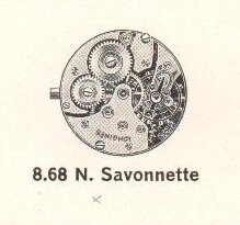 Longines_8.68N.jpg