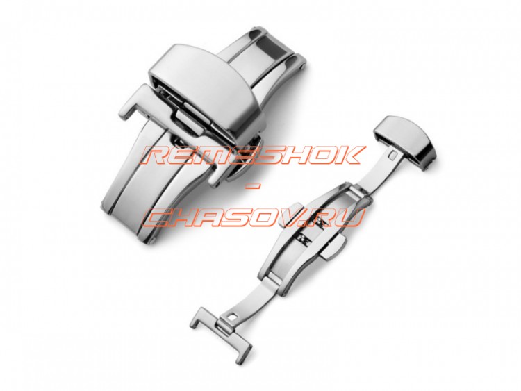 Клипса RS1271-16