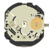 Механизм ORIENT JEA000