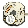Механизм ORIENT JEA000