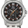 Механизм ORIENT JEA000
