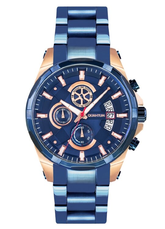 RCH.ADG497.990.jpg RCH.ADG497.990.jpg