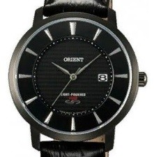 Механизм ORIENT JE700