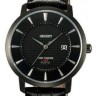 Механизм ORIENT JE700