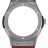 Ремешок HUBLOT 029047